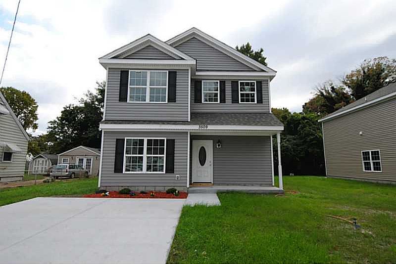 1st image of 3509 Brighton St