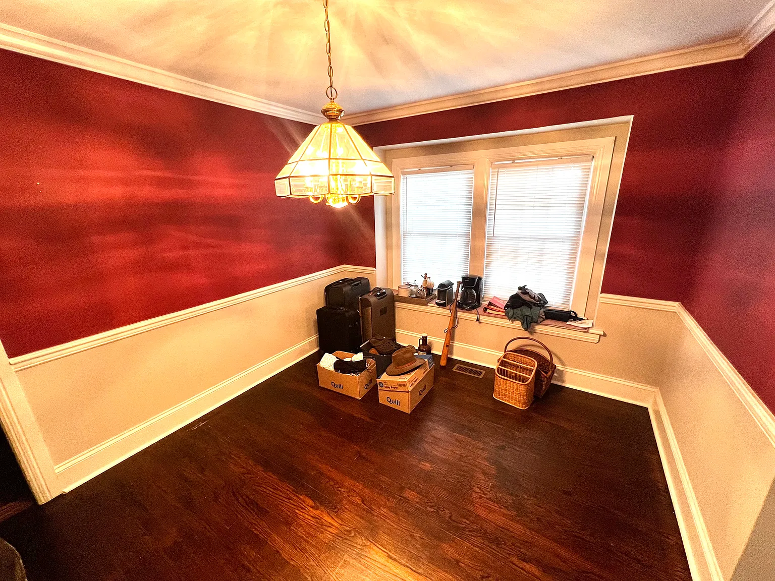 2 bed, 1250 sqft, $1,500 — Photo 2