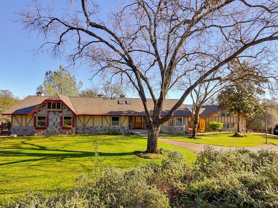 1st image of 1320 Boot Hill Ln