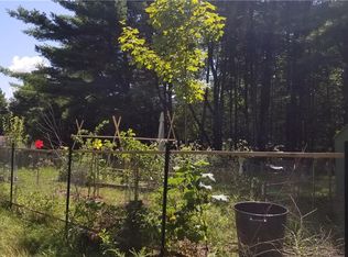 44 Hoffman Rd, Narrowsburg, NY 12764