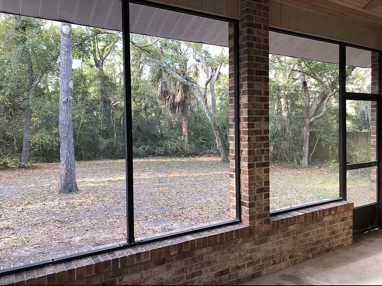50 Bulow Woods Cir — Photo 16