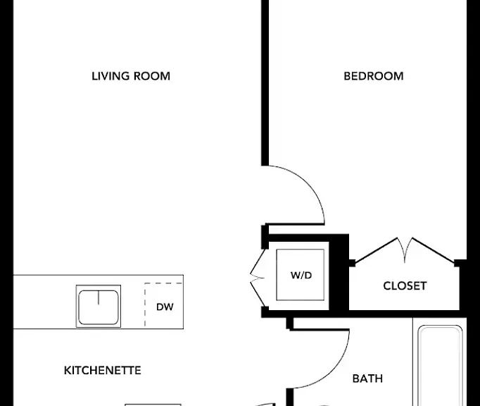 556 Baltic St #803 — Photo 35