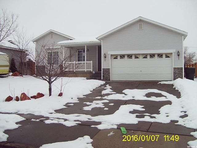 1st image of 786 East 540 North