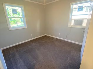 1773 Arlington Park Park #1773, Macon, GA 31204