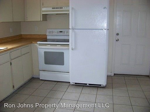 2nd image of 1209 Granfield Ave