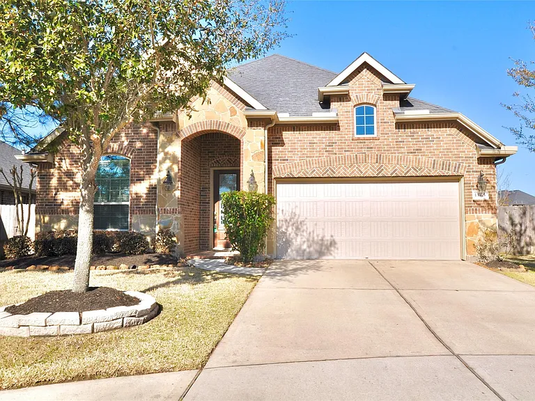 13315 Maywater Crest Ct — Photo 2