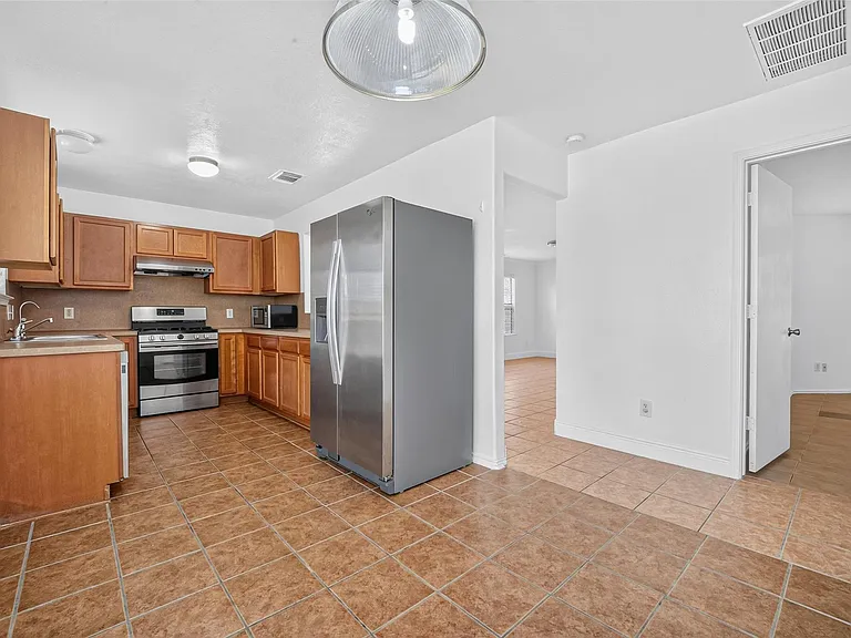 12710 Paso Del Flores Dr — Photo 8