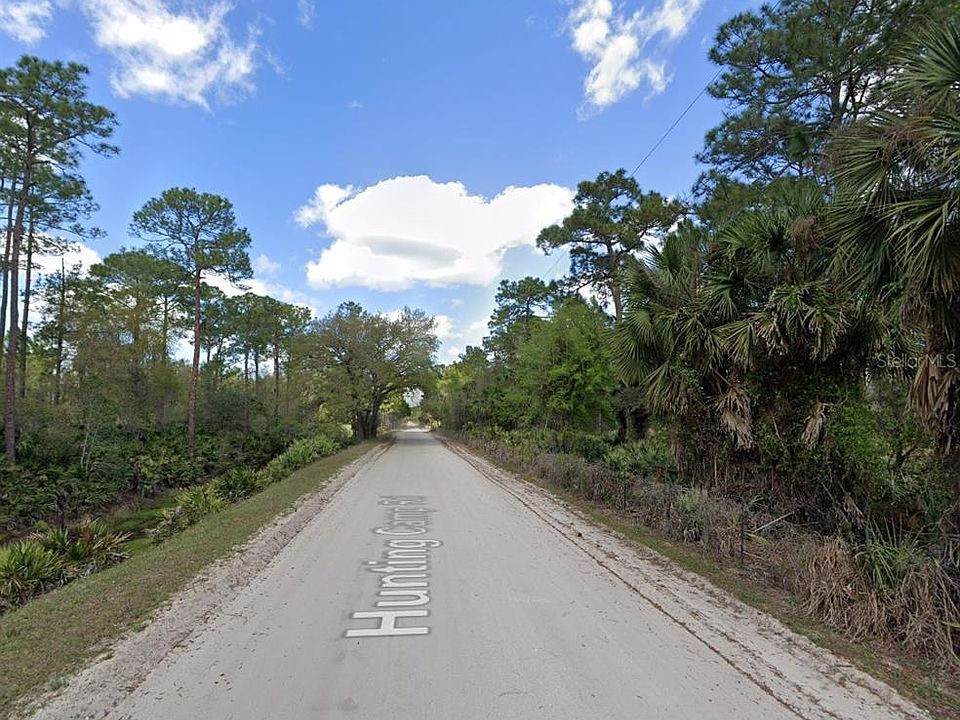 1st image of 000 HUNTING CAMP RD