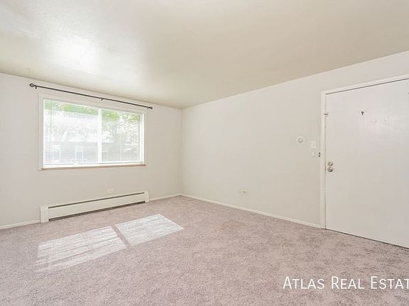 3rd image of 2337 S Locust St Unit B
