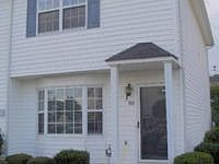1st image of 3906 Z6 Sterling Pointe Dr
