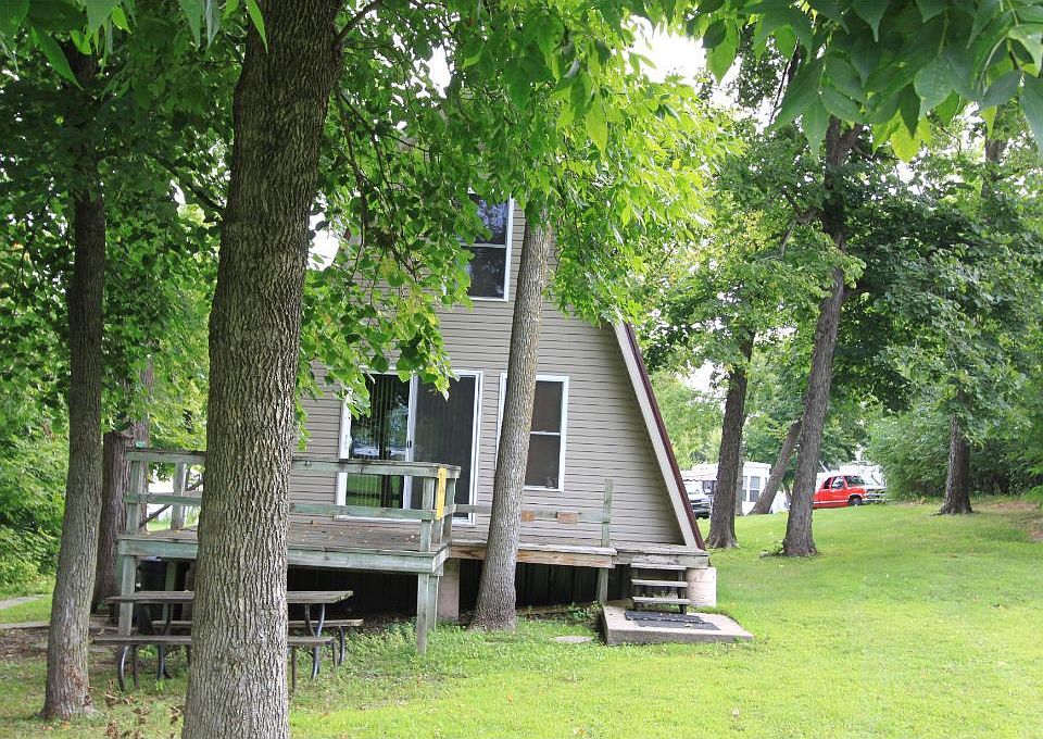 1st image of 17632 N Pelican Lake Rd #60