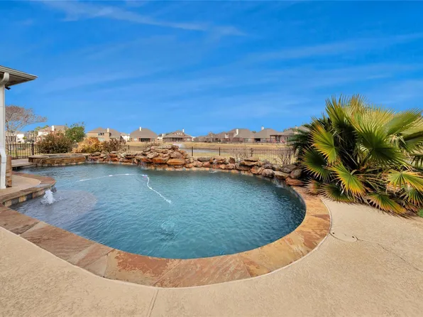 23502 Starbridge Lake Ln, Richmond, TX 77407