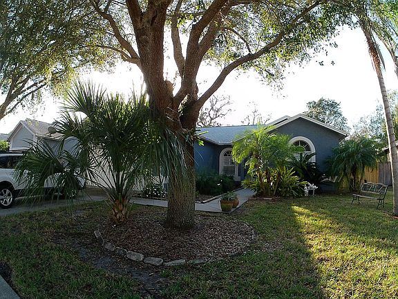 3rd image of 1335 Monte Lake Dr