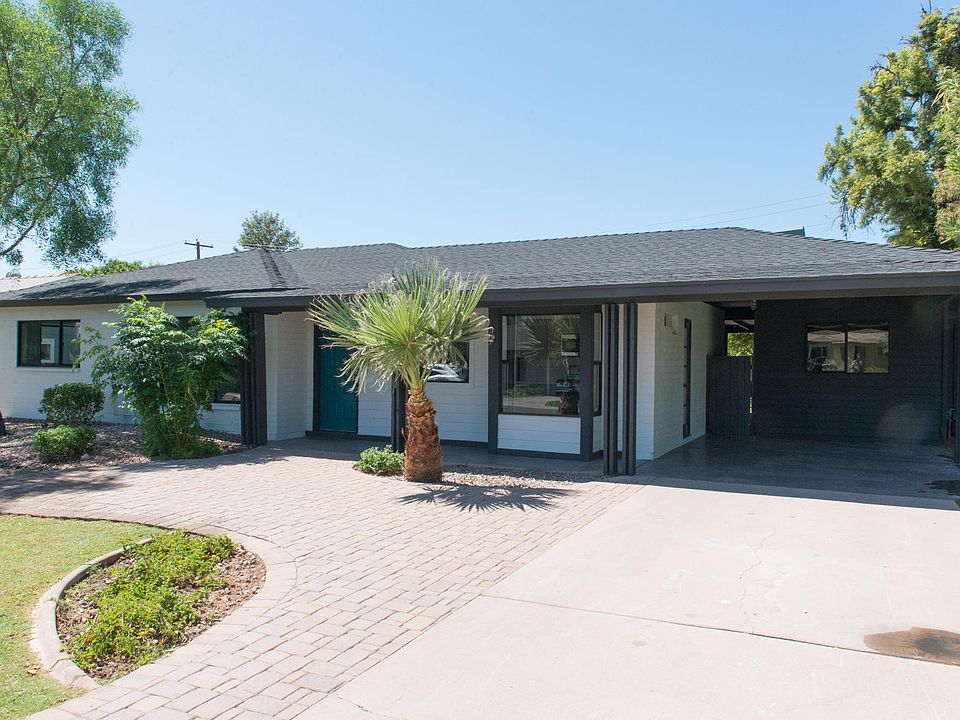 1st image of 4326 E Calle Feliz