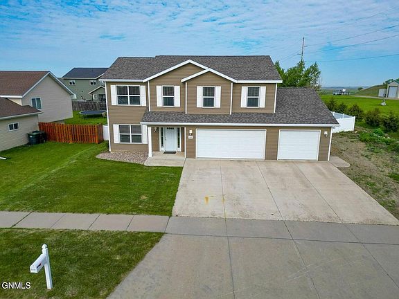 2nd image of 5115 37th Ave NW