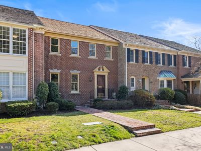 6661 Madison McLean Dr, Mc Lean, VA, 22101