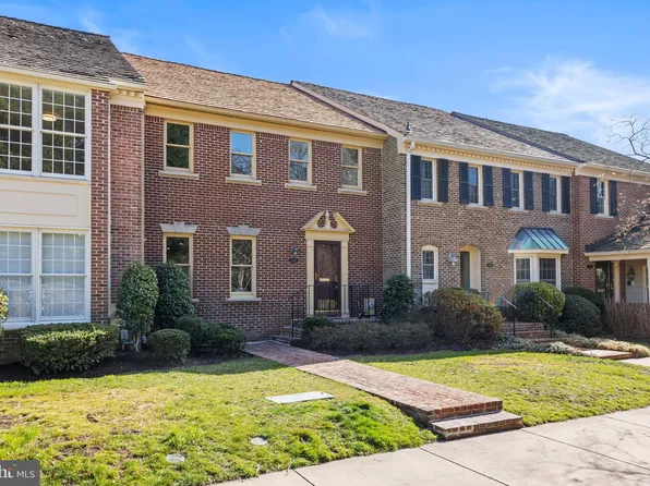 6661 Madison McLean Dr, Mc Lean, VA 22101