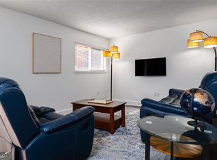 381 Ralph McGill Blvd NE APT K, Atlanta, GA