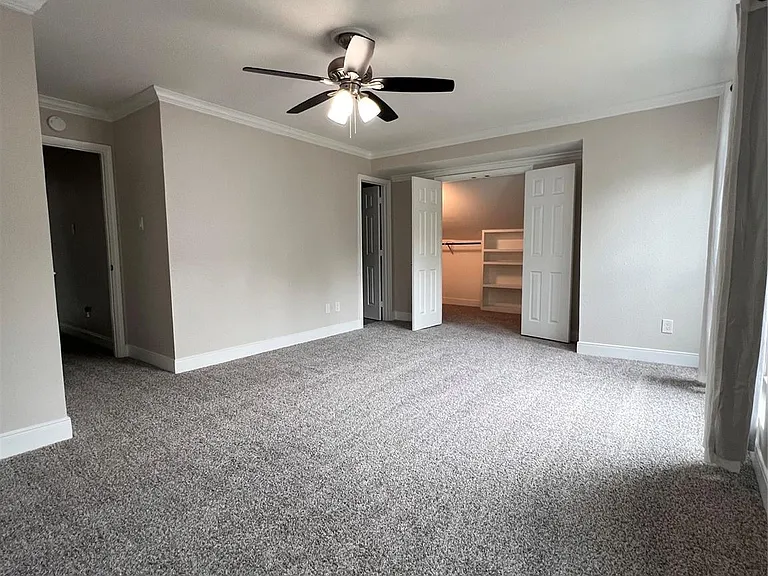 711 Worthshire St — Photo 35