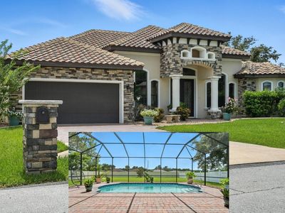 42 Felwood Ln, Palm Coast, FL, 32137