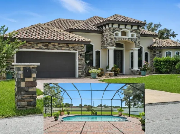 42 Felwood Ln, Palm Coast, FL 32137