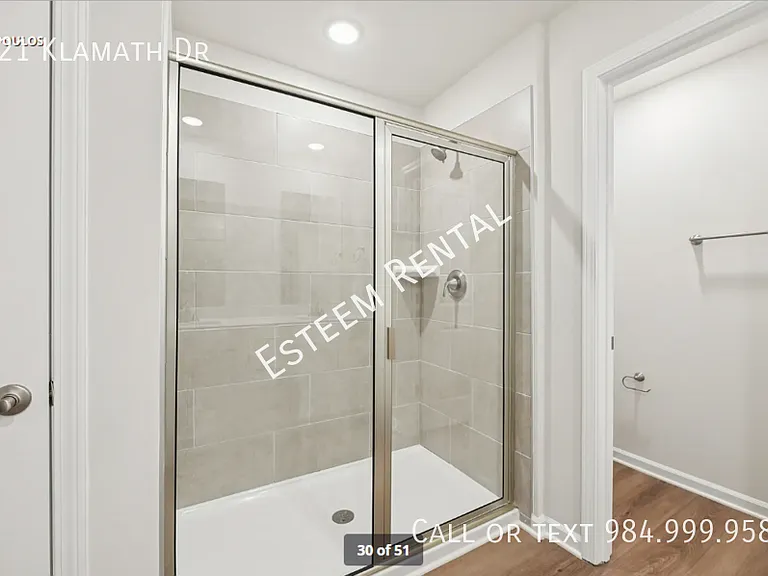 121 Klamath Dr — Photo 27