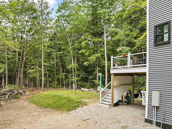 2nd image of 111 Towle Farm Road