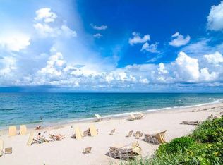 3720 S Ocean Blvd APT 701, Highland Beach, FL 33487