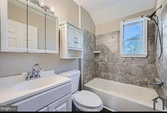 8446 Oakleigh Rd — Photo 8