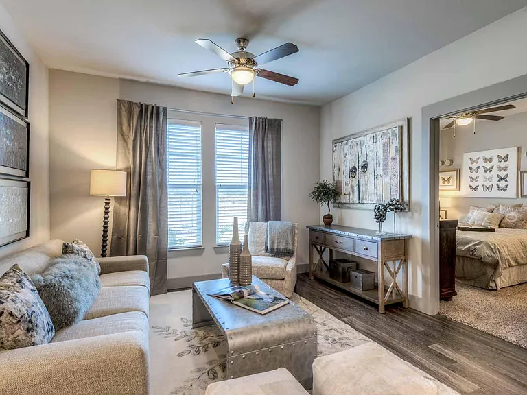 Catalon at Lago Mar I & II — Photo 6