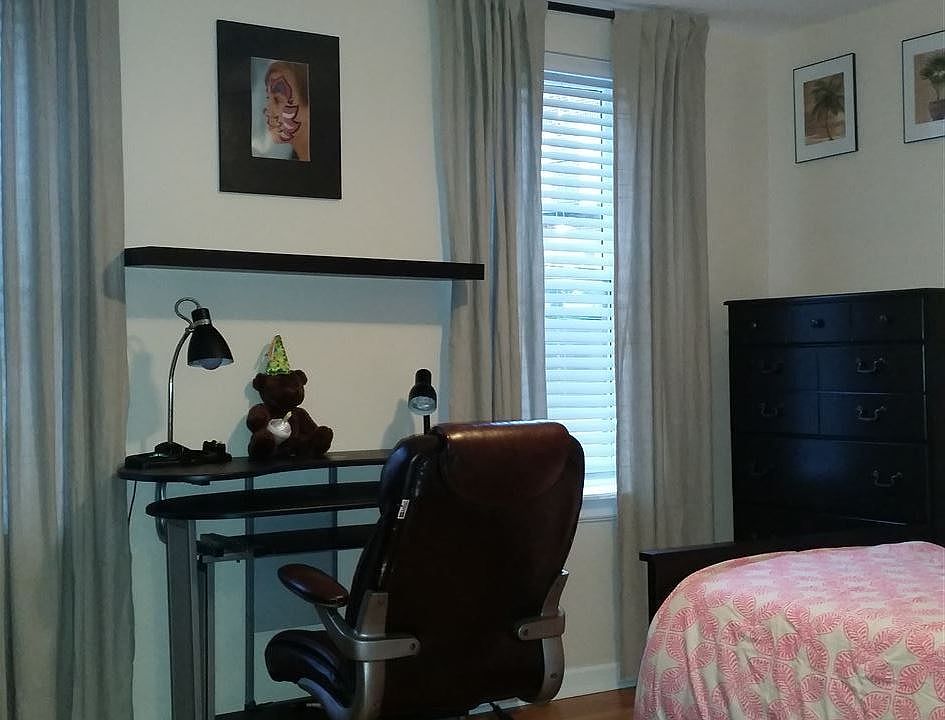 20160822_062842