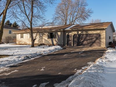 11366 97th Pl N, Maple Grove, MN, 55369