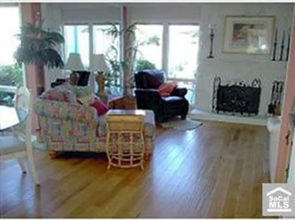 33582 Dana Vista Dr #44D, Dana Point, CA 92629