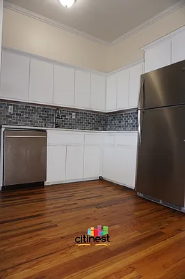 Rented by Citi Nest Group LLC | media 5