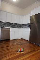 Rented by Citi Nest Group LLC