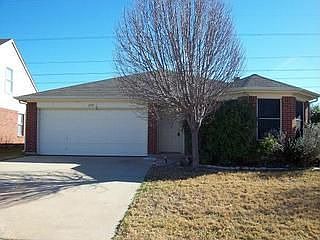 www.tomwilsonproperties.com