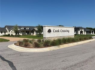 6454 Hardy Weedon Rd, College Station, TX 77845