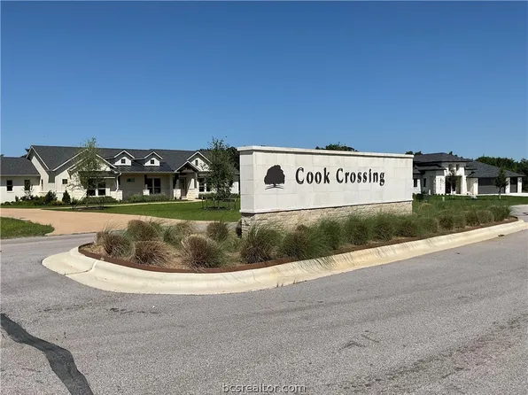 6486 Hardy Weedon Rd, College Station, TX 77845