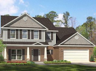 315 Wayne Trl #128, Point Washington, FL 32459