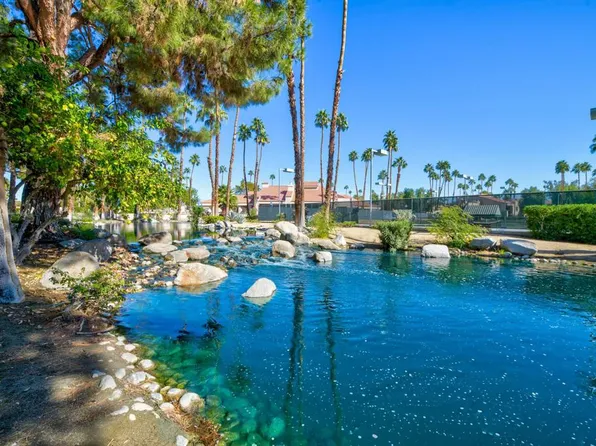 35200 Cathedral Canyon Dr #D33, Cathedral City, CA 92234