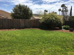 14521 Biddeford St, Poway, CA 92064