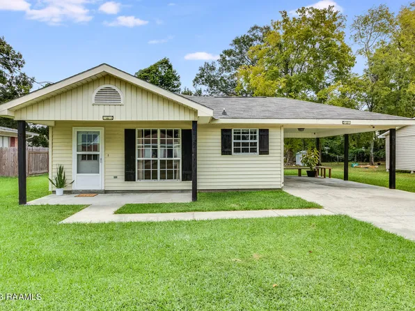 109 Philhurst St, Lafayette, LA 70503
