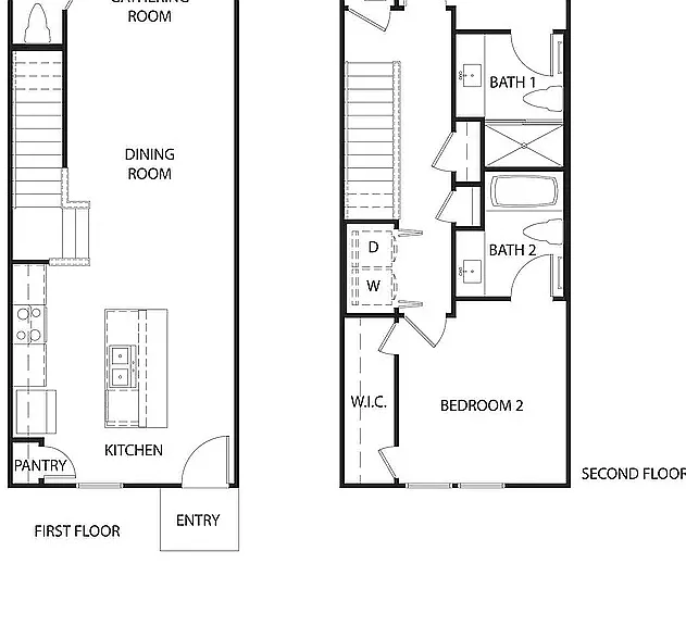 8332 Zenith Cir — Photo 2