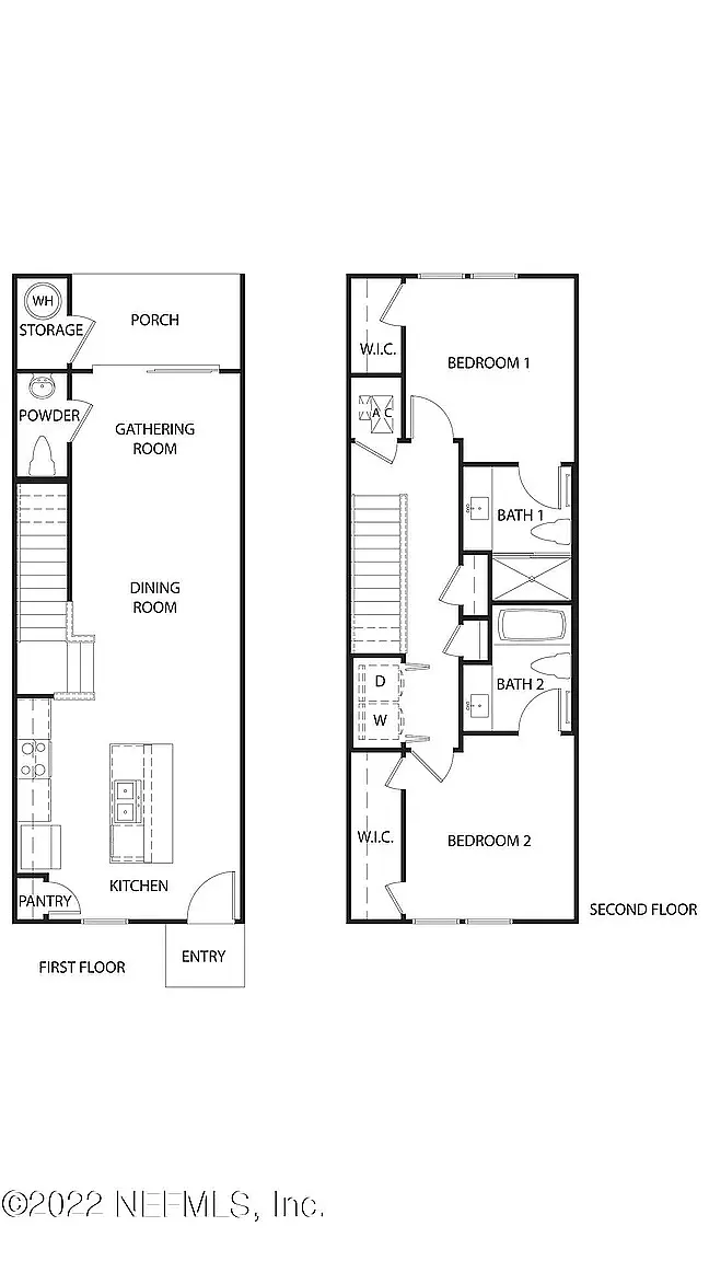 Building Photo - 8332 Zenith Cir