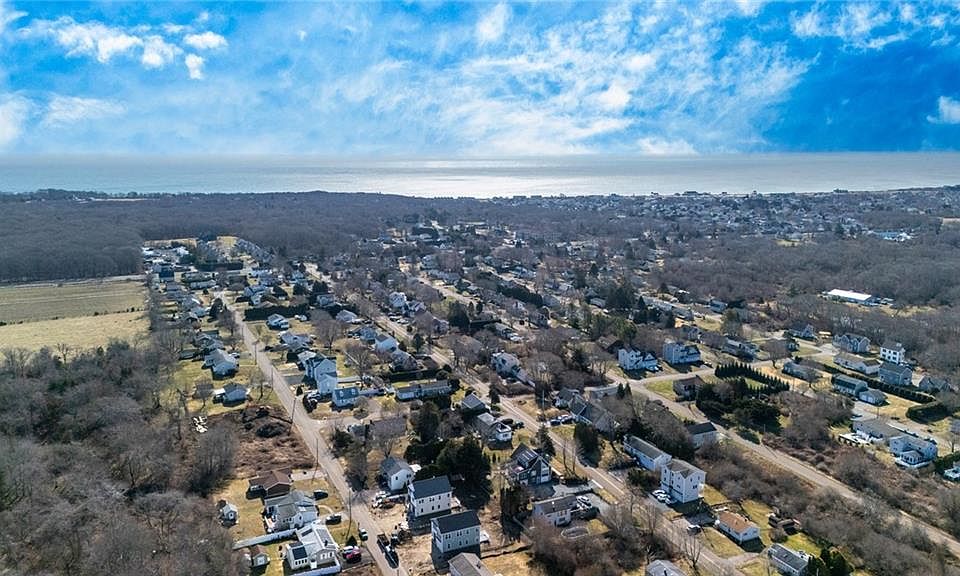 1st image of 62 Daytona Ave