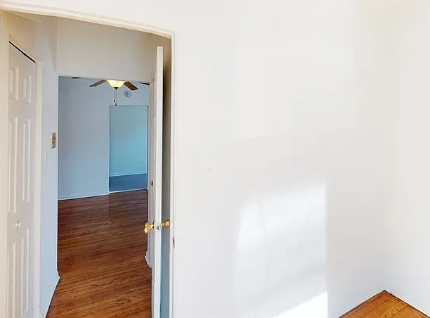 4721 S. Ellis Avenue — Photo 53