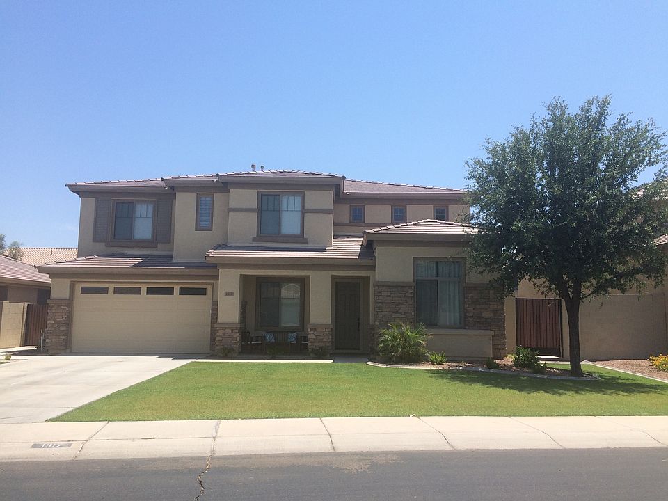 1st image of 1517 E Bluebird Ct