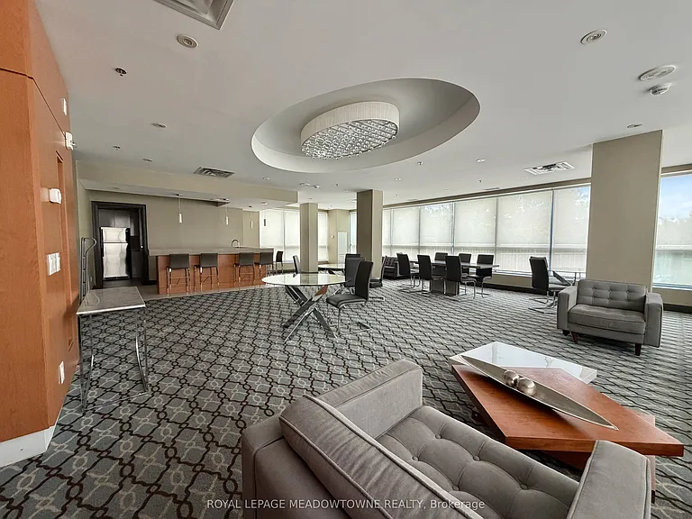 840 Queens Plate Dr #1601 — Photo 14