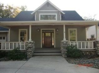 145 W Lindo Ave, Chico, CA 95926