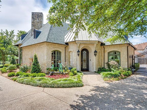 2nd image of 5540 Riverton Ct